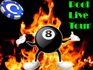 Pool Live Tour - For PC (Windows 7 8 10 XP) Free Download